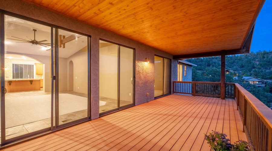 806 N Oak Point - 52