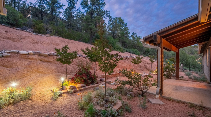 806 N Oak Point - 54