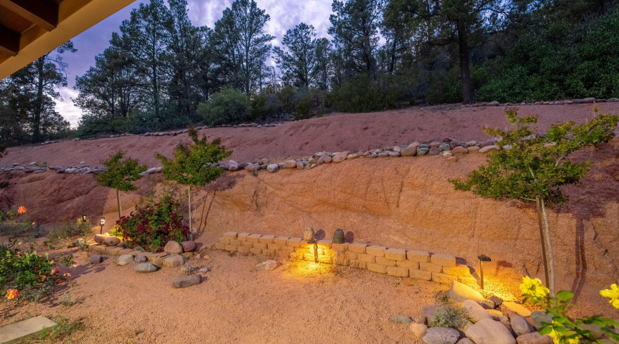 806 N Oak Point - 55