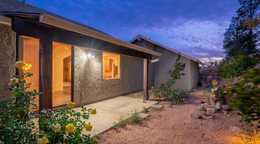 806 N Oak Point - 59