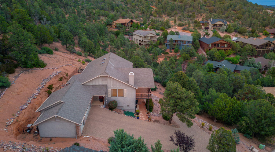 806 N Oak Point - 61