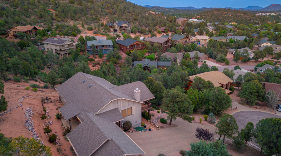 806 N Oak Point - 62