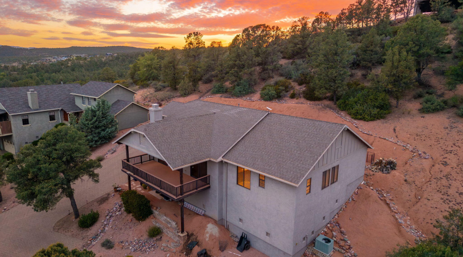 806 N Oak Point - 63