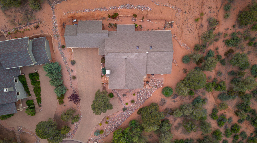 806 N Oak Point - 68
