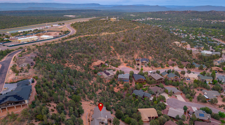 806 N Oak Point - 70