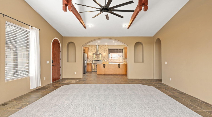 806 N Oak Point - 06