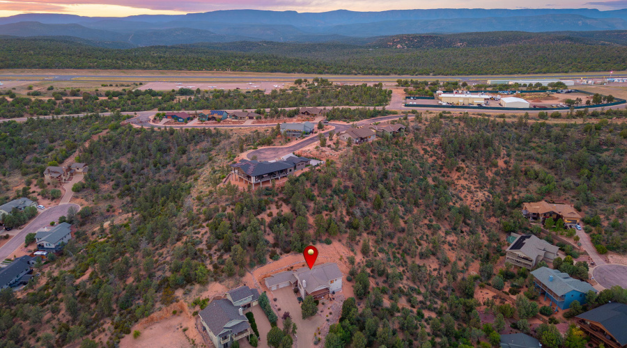 806 N Oak Point - 71