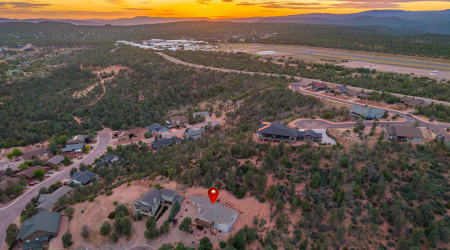 806 N Oak Point - 72