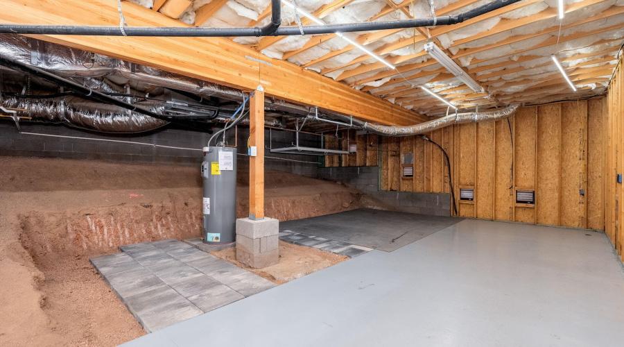 806 N Oak Point, 05-08 - 03