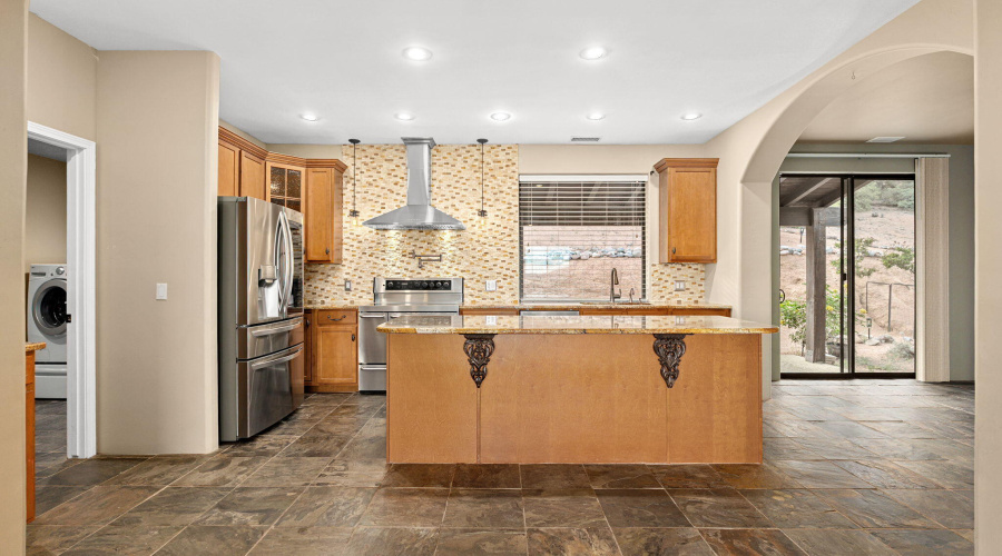 806 N Oak Point - 07