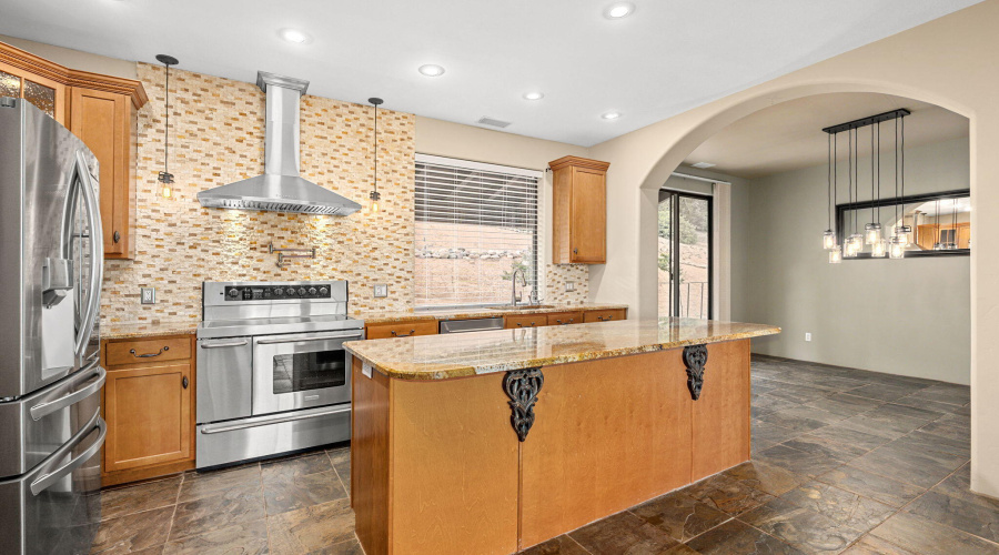 806 N Oak Point - 08