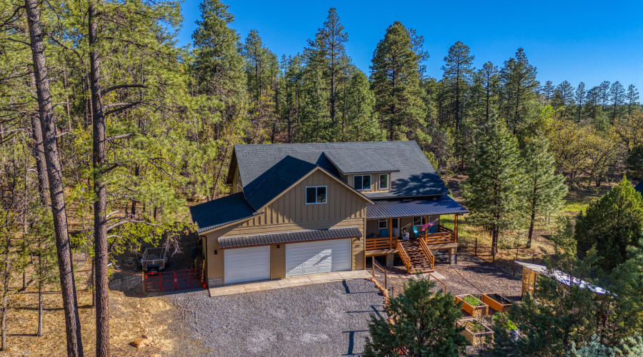 DJI_20250515170106_0270_D_AuroraHDR2019-