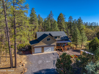 739 Woodland Lake Road, Lakeside, Arizona 85929, Bedrooms, ,Bathrooms,Residential,For Sale,Woodland Lake,260819