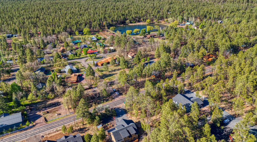 DJI_20250515170150_0291_D_AuroraHDR2019-