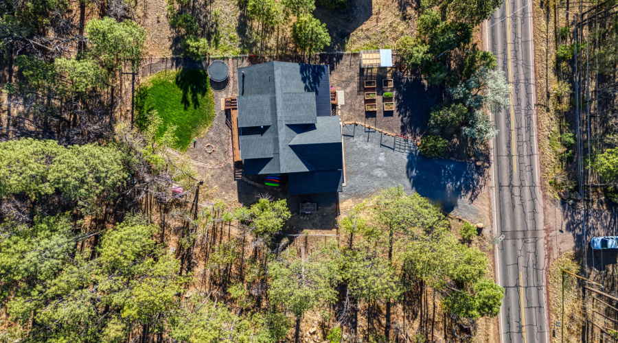 DJI_20250515170129_0284_D_AuroraHDR2019-