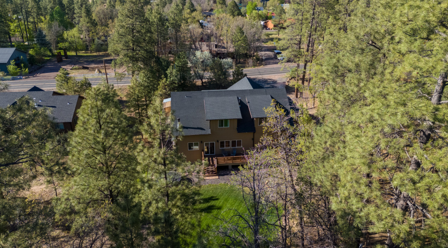 DJI_20250515170217_0298_D-HDR