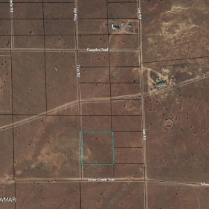 Parcel 2