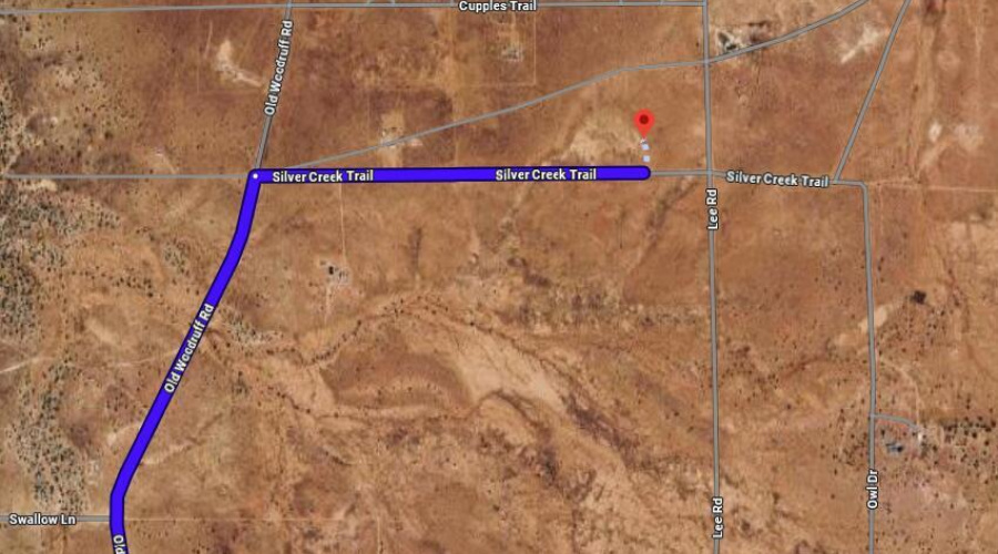 Map 2
