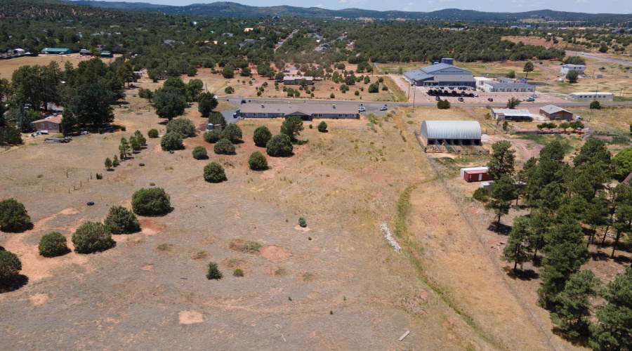 DJI_0905