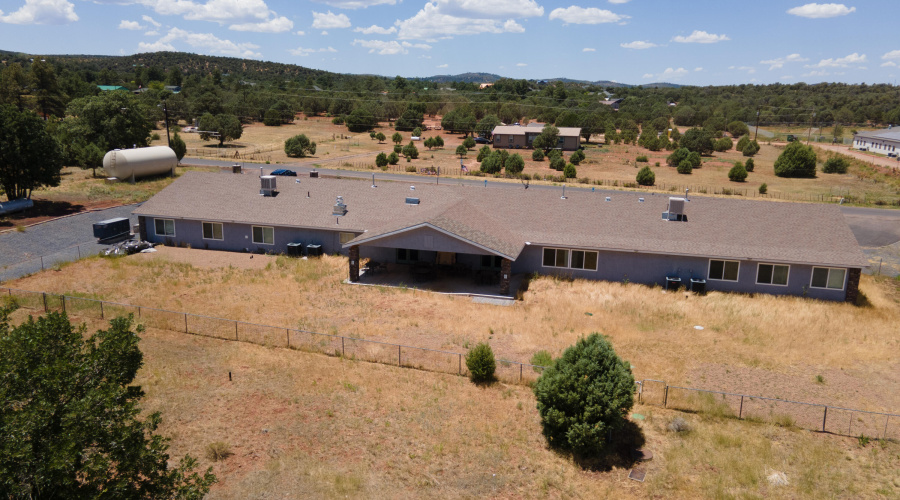 DJI_0906