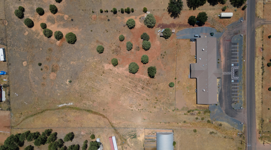 DJI_0908