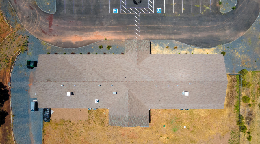 DJI_0907