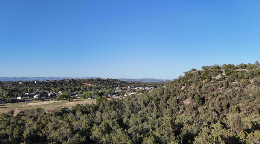 dji_fly_20260427_180550_0017_17773414094