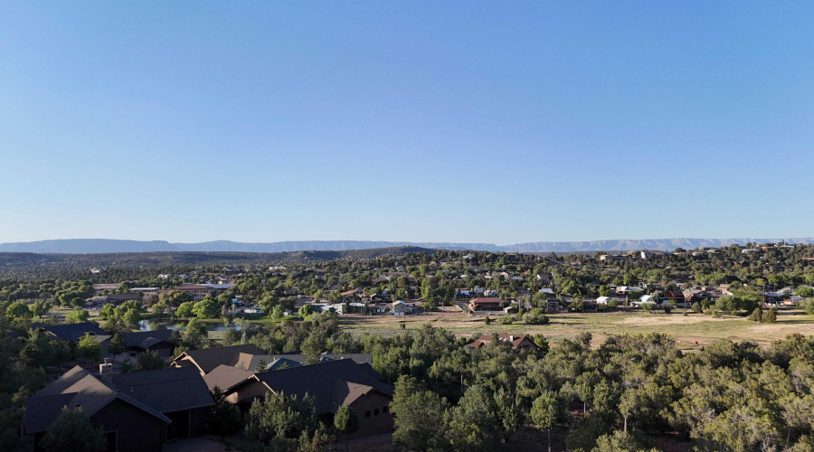 dji_fly_20260427_180552_0018_17773414087