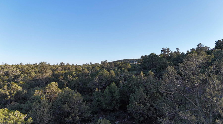 dji_fly_20260427_180610_0020_17773414076
