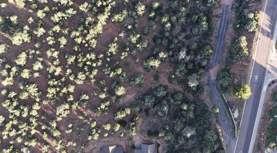 dji_fly_20260427_180712_0021_17773414068