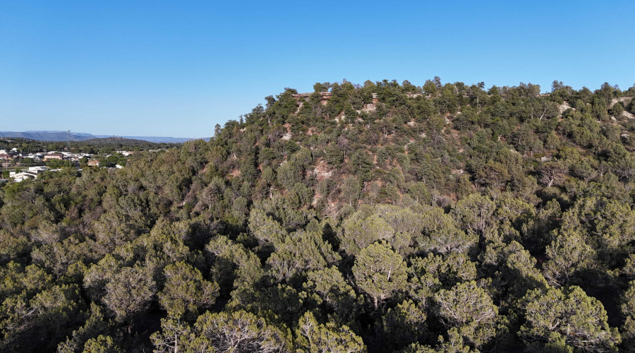 dji_fly_20260427_181036_0029_17773413997