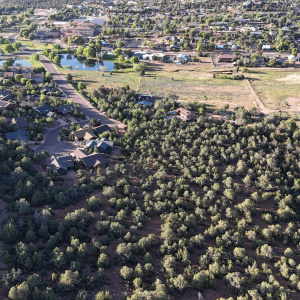 dji_fly_20260427_180048_0007_17773414175