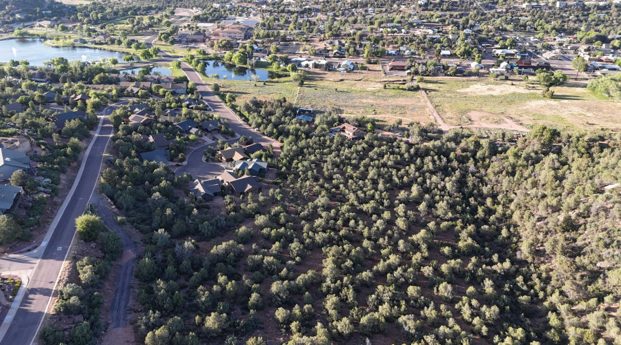 dji_fly_20260427_180048_0007_17773414175