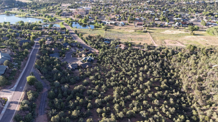 1013 Lakeview Drive, Payson, Arizona 85541, ,Land,For Sale,Lakeview,93920