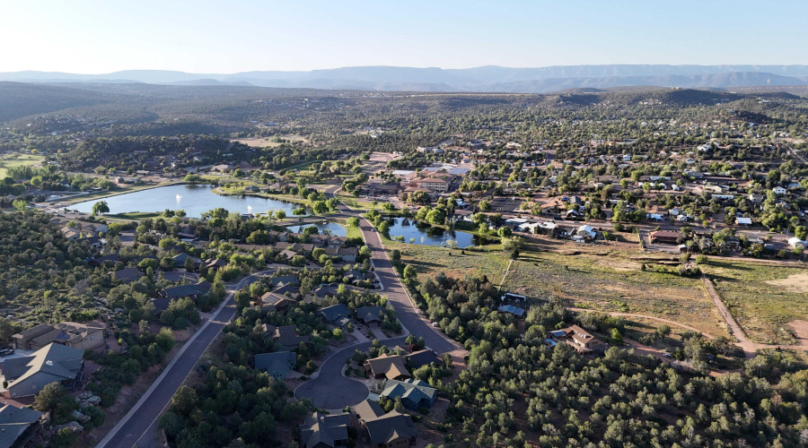dji_fly_20260427_180904_0026_17773414023