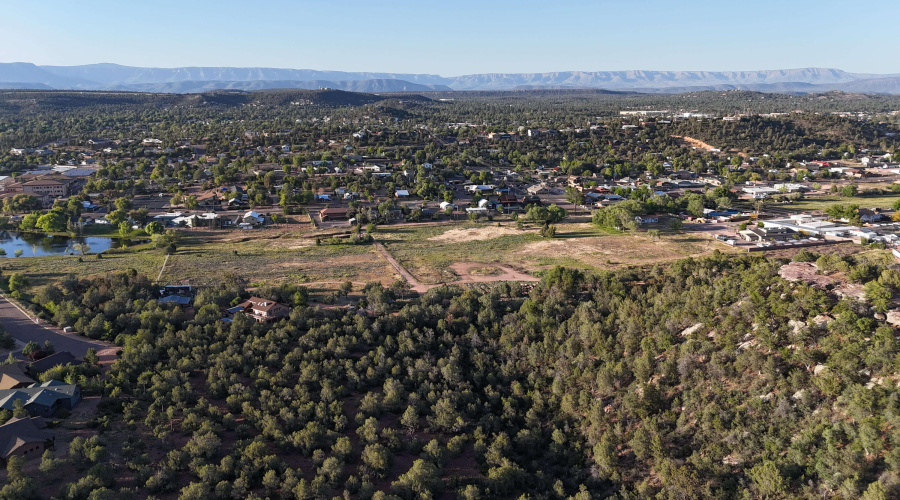 dji_fly_20260427_180918_0027_17773414015