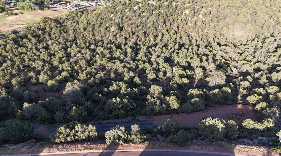 dji_fly_20260427_175924_0005_17773414199