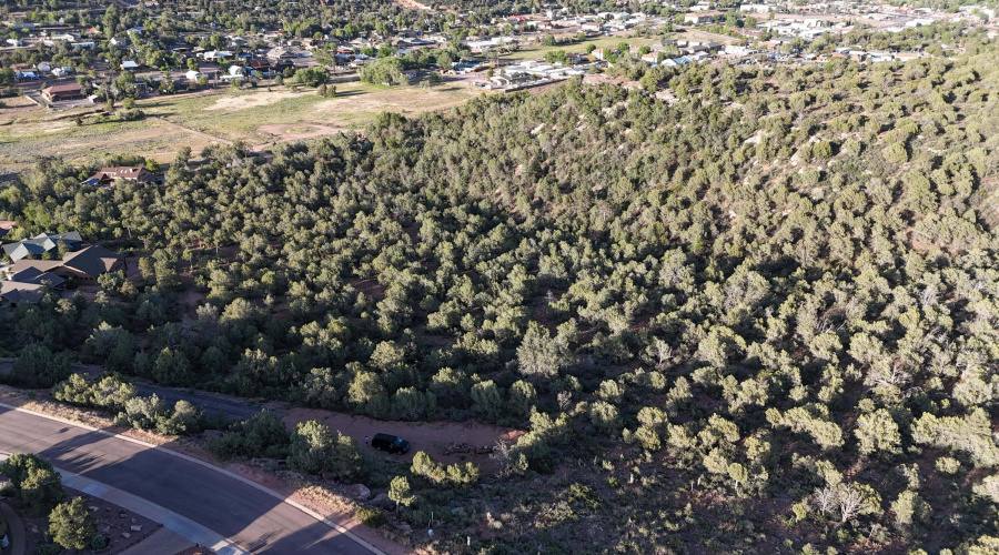 dji_fly_20260427_180002_0006_17773414187