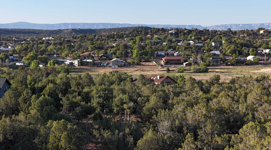 dji_fly_20260427_180502_0013_17773414120
