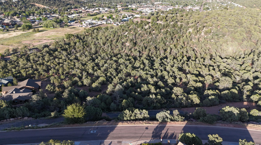 dji_fly_20260427_175818_0003_17773414219
