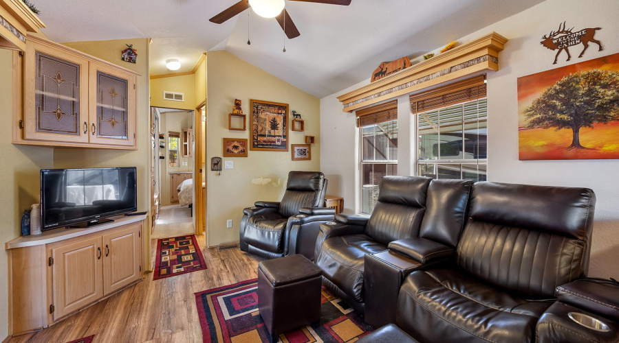 2725WhiskeyRd-Heber-AZ-10