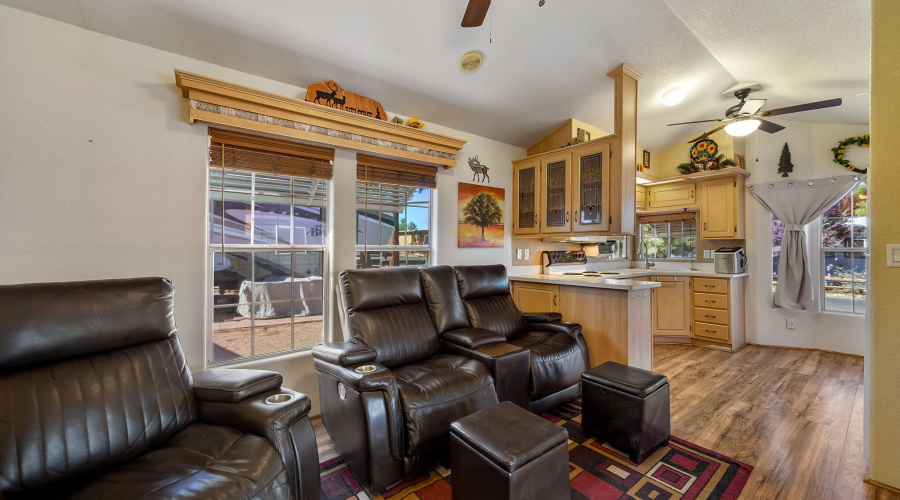 2725WhiskeyRd-Heber-AZ-11