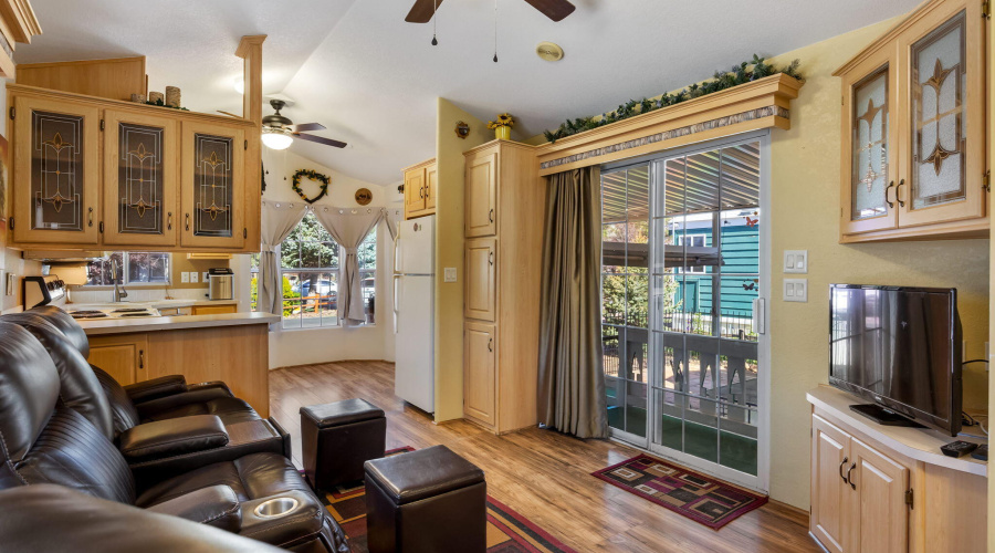 2725WhiskeyRd-Heber-AZ-12