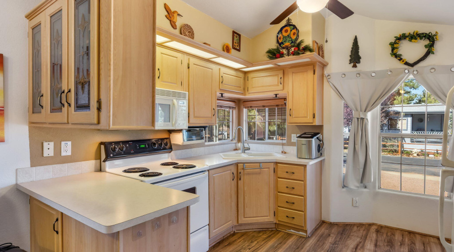2725WhiskeyRd-Heber-AZ-13