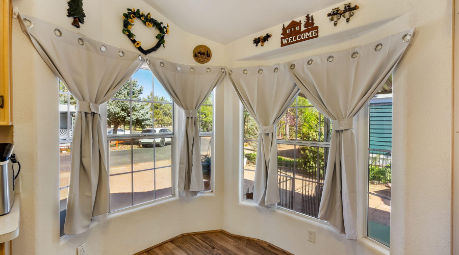 2725WhiskeyRd-Heber-AZ-14