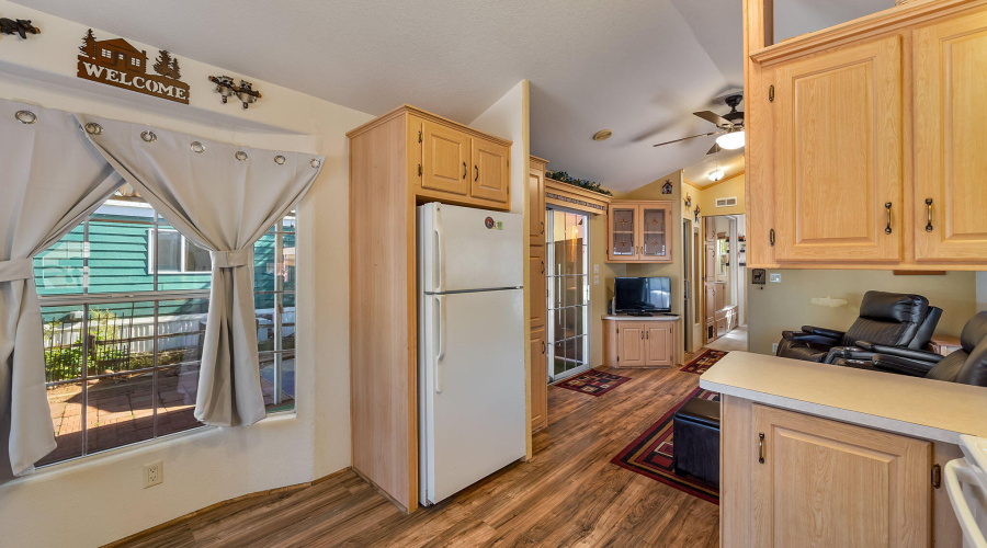 2725WhiskeyRd-Heber-AZ-15