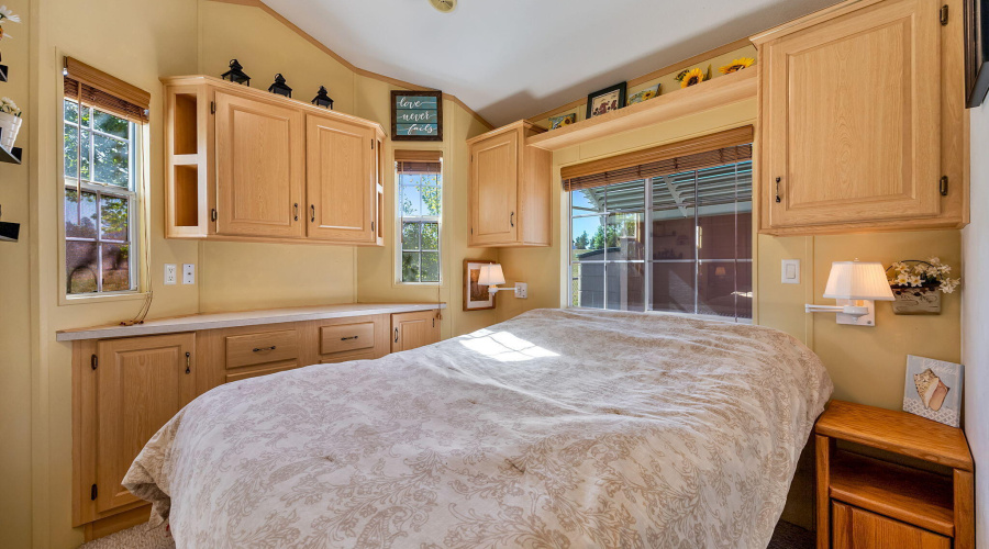 2725WhiskeyRd-Heber-AZ-16