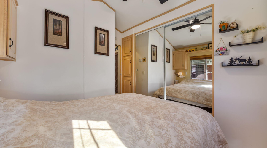 2725WhiskeyRd-Heber-AZ-17