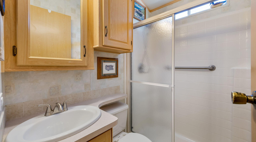 2725WhiskeyRd-Heber-AZ-18
