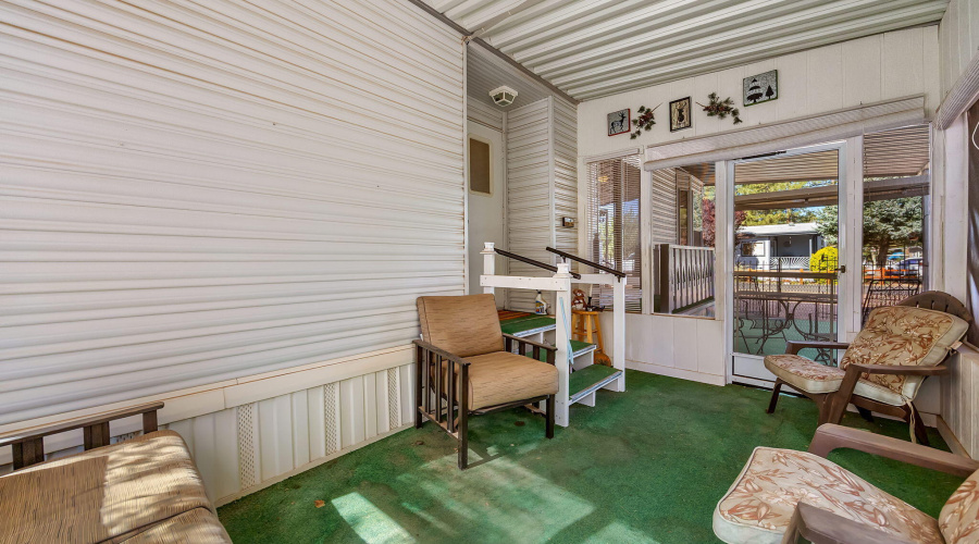 2725WhiskeyRd-Heber-AZ-19
